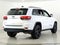 2021 Jeep Grand Cherokee Freedom