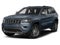 2019 Jeep Grand Cherokee Limited X 4x4