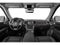 2019 Jeep Grand Cherokee Summit