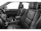 2019 Jeep Grand Cherokee Summit