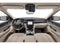 2024 Jeep Grand Cherokee Laredo X