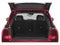 2024 Jeep Grand Cherokee Laredo X