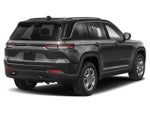 2022 Jeep Grand Cherokee Trailhawk