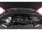 2024 Jeep Grand Cherokee Summit Reserve