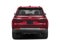 2024 Jeep Grand Cherokee Summit Reserve