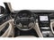 2024 Jeep Grand Cherokee Summit