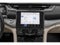 2024 Jeep Grand Cherokee Summit
