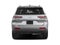 2024 Jeep Grand Cherokee L Laredo X