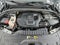 2023 Jeep Grand Cherokee L Summit 4x4