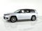 2023 Jeep Grand Cherokee L Summit 4x4
