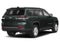 2024 Jeep Grand Cherokee L Summit