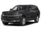 2025 Jeep Grand Cherokee L Summit Reserve 4x4