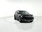 2025 Jeep Grand Cherokee L Summit Reserve 4x4