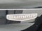 2025 Jeep Grand Cherokee L Summit Reserve 4x4