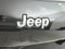 2025 Jeep Grand Cherokee L Summit Reserve 4x4
