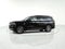 2025 Jeep Grand Cherokee L Summit Reserve 4x4