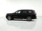 2025 Jeep Grand Cherokee L Summit Reserve 4x4