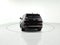 2025 Jeep Grand Cherokee L Summit Reserve 4x4