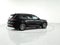 2025 Jeep Grand Cherokee L Summit Reserve 4x4