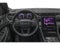 2025 Jeep Grand Cherokee L Summit Reserve 4x4