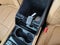 2025 Jeep Grand Cherokee L Summit Reserve