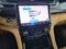 2025 Jeep Grand Cherokee L Summit Reserve 4x4