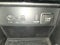 2025 Jeep Grand Cherokee L Summit Reserve 4x4