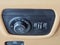 2025 Jeep Grand Cherokee L Summit Reserve 4x4