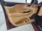 2025 Jeep Grand Cherokee L Summit Reserve 4x4