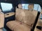 2025 Jeep Grand Cherokee L Summit Reserve 4x4