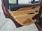 2025 Jeep Grand Cherokee L Summit Reserve 4x4
