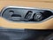 2025 Jeep Grand Cherokee L Summit Reserve 4x4