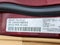 2025 Jeep Grand Cherokee L Summit Reserve 4x4