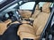 2023 Jeep Grand Cherokee L Summit Reserve