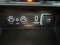 2023 Jeep Grand Cherokee L Summit Reserve