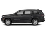 2023 Jeep Grand Cherokee L Summit Reserve