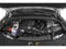 2025 Jeep Grand Cherokee L Summit Reserve
