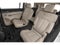 2021 Jeep Grand Cherokee L Summit Reserve 4x4