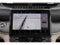 2021 Jeep Grand Cherokee L Summit Reserve 4x4