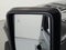 2025 Jeep Wrangler Rubicon X