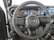 2025 Jeep Wrangler Rubicon X