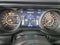 2025 Jeep Wrangler Rubicon X
