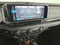 2025 Jeep Wrangler Rubicon X