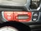 2025 Jeep Wrangler Rubicon X