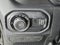 2025 Jeep Wrangler Rubicon X