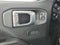 2025 Jeep Wrangler Rubicon X