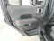 2025 Jeep Wrangler Rubicon X