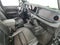2025 Jeep Wrangler Rubicon X