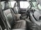 2025 Jeep Wrangler Rubicon X
