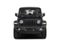 2025 Jeep Wrangler Rubicon X